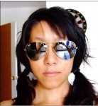 image of sunglass