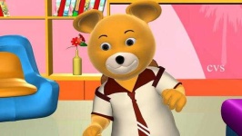 image of teddy_bear