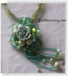 image of jewellery