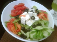 image of food