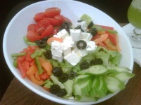 image of greek_salad #0