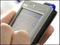 image of hand_held_computer