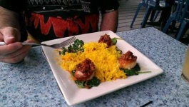 image of food