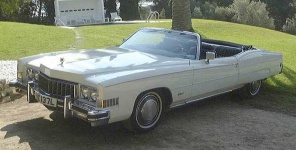 image of convertible_car