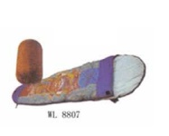 image of sleeping_bag