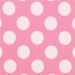 image of texture