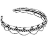image of jewellery