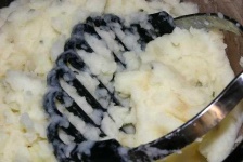 image of mashed_potato