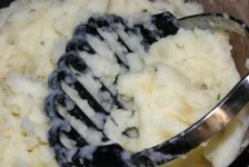 image of mashed_potato #9