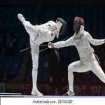 image of sport