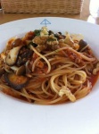 image of food