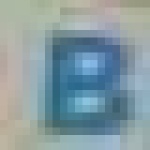 image of char