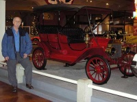 image of model_t_car