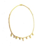 image of jewellery