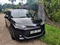 image of vehicle