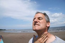 image of sunscreen