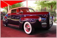 image of convertible_car