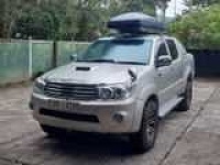 image of vehicle