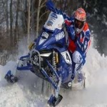 image of snowmobile_racing #33