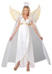 image of angel