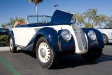 image of convertible_car