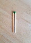 image of matches