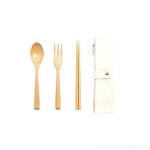 image of spoon