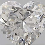 image of diamonds