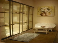 image of sliding_door