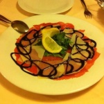 image of food