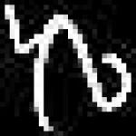 image of amharic