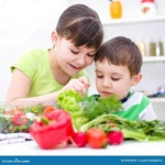 image of people_eating