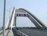 image of steel_arch_bridge
