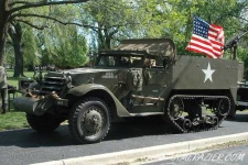image of half_track