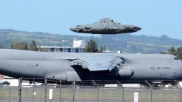 image of flying_saucer