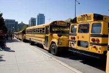 image of school_bus #16