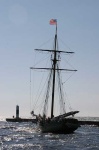 image of pirate_ship #384