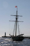 image of pirate_ship