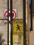 image of chainlink_fence