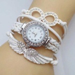 image of jewellery