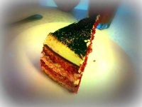 image of food