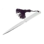 image of letter_opener
