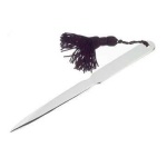 image of letter_opener #26