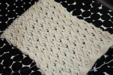 image of stole