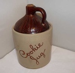 image of jug #21