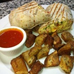 image of food