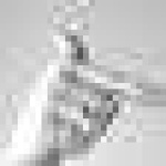image of sign_language