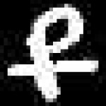 image of amharic