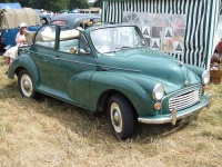 image of convertible_car