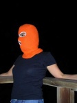 image of ski_mask